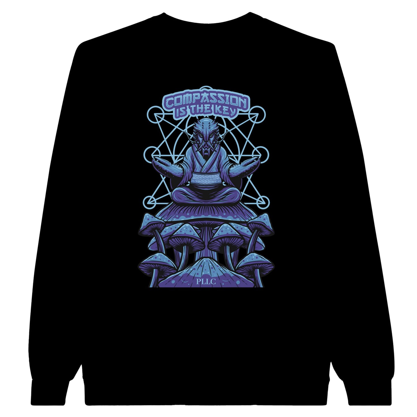 1e7be94d-1bfb-413e-97a6-da19ef350416