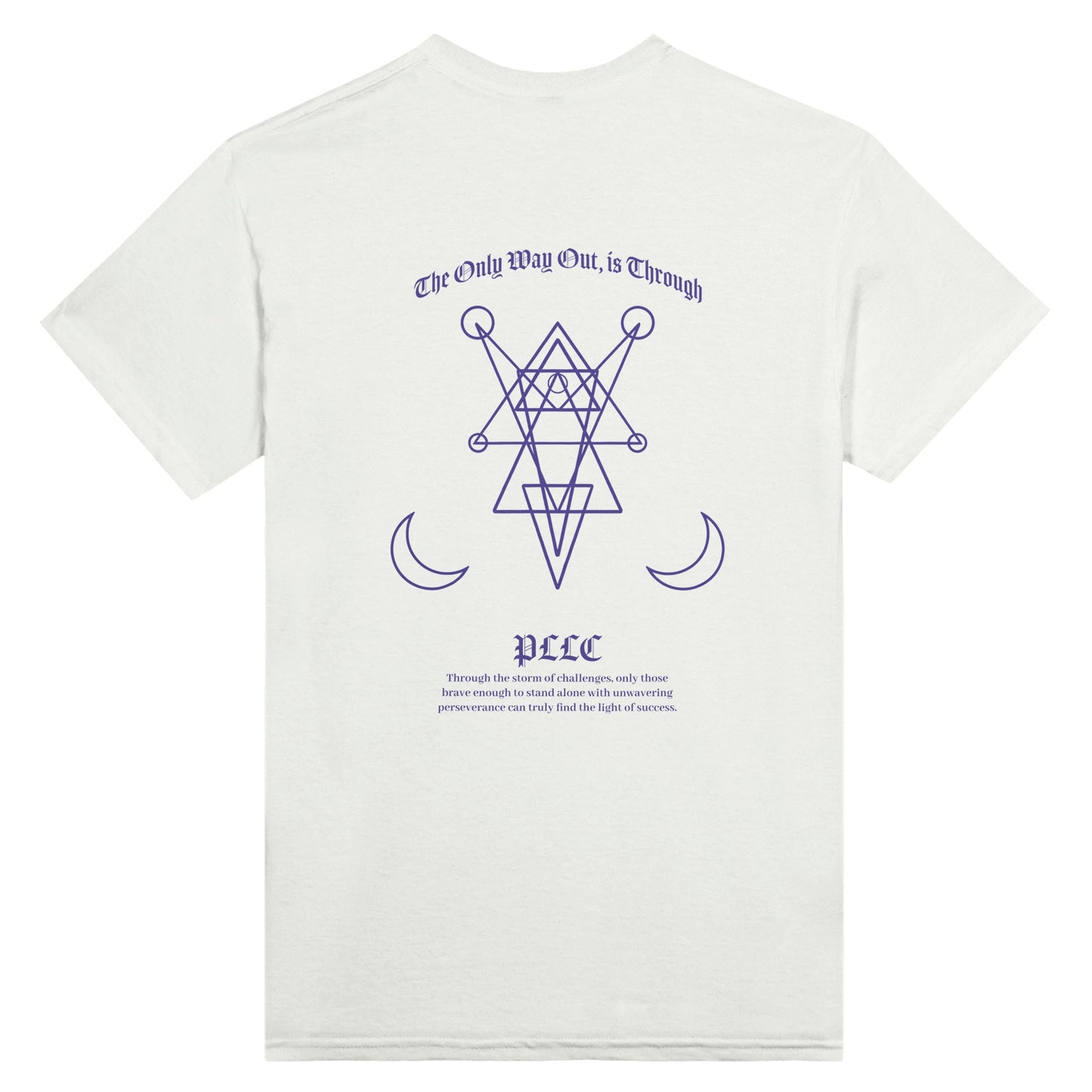 9471d934-7881-4232-a849-6b638e4d424b