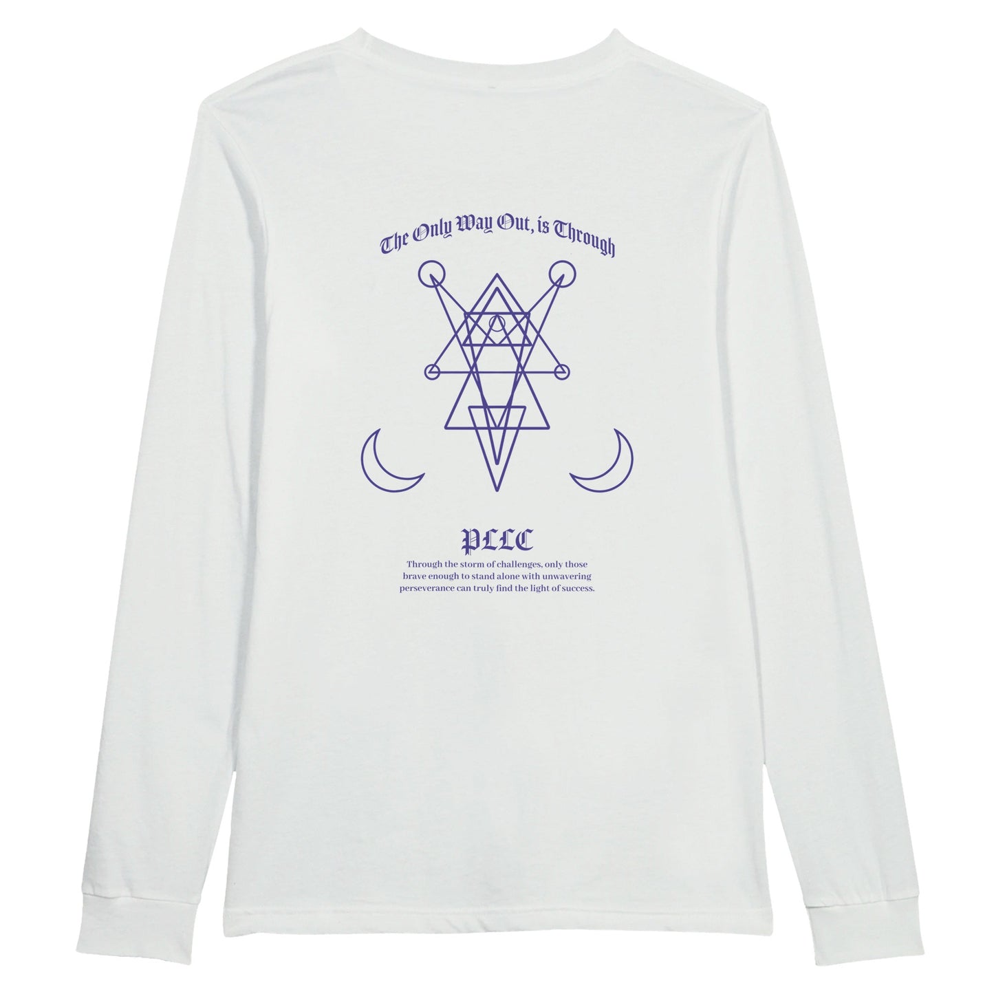 99ca67c2-9b57-43f4-8ca7-4edd0b16a19f