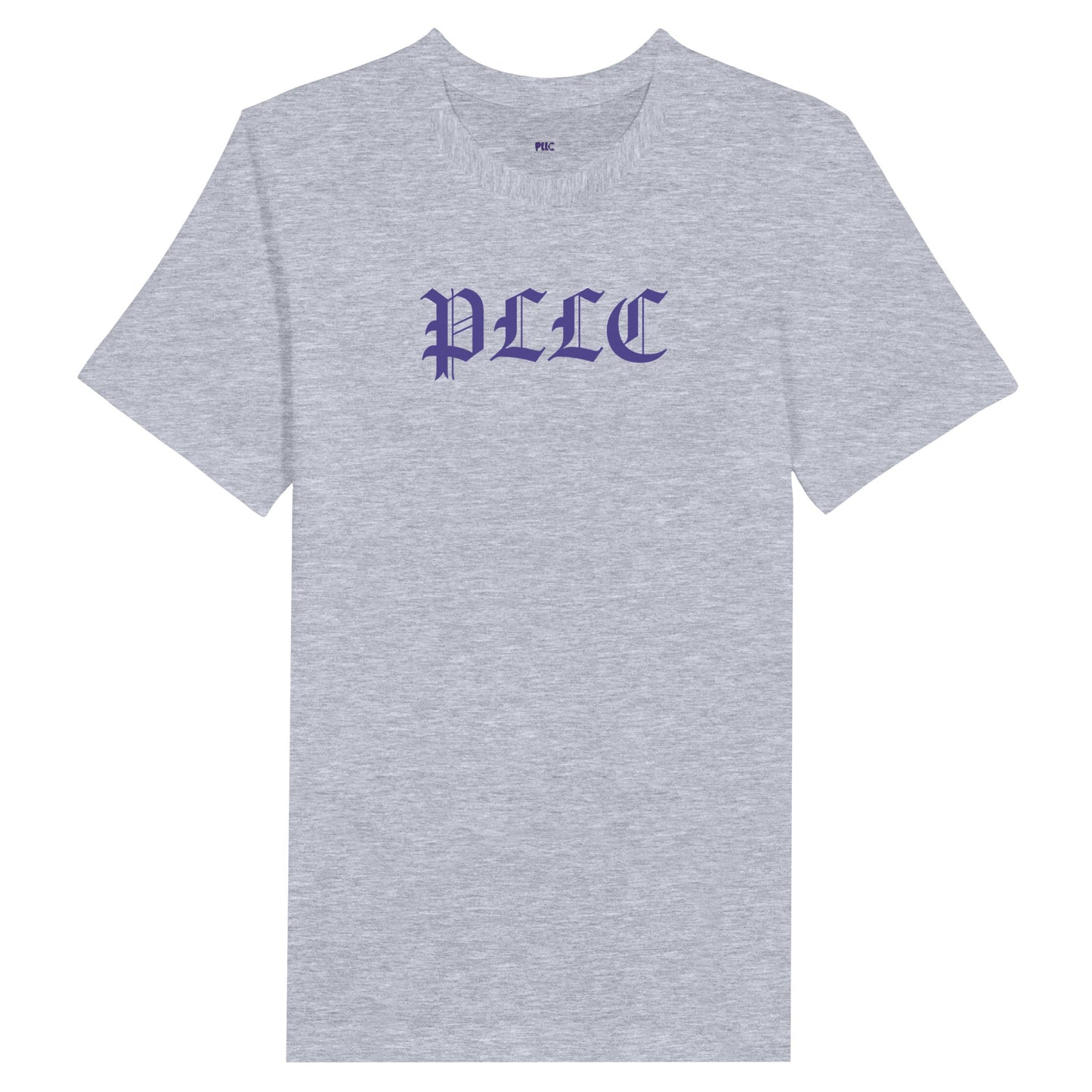 05405c51-e528-4f1e-b50a-b9264898af9c