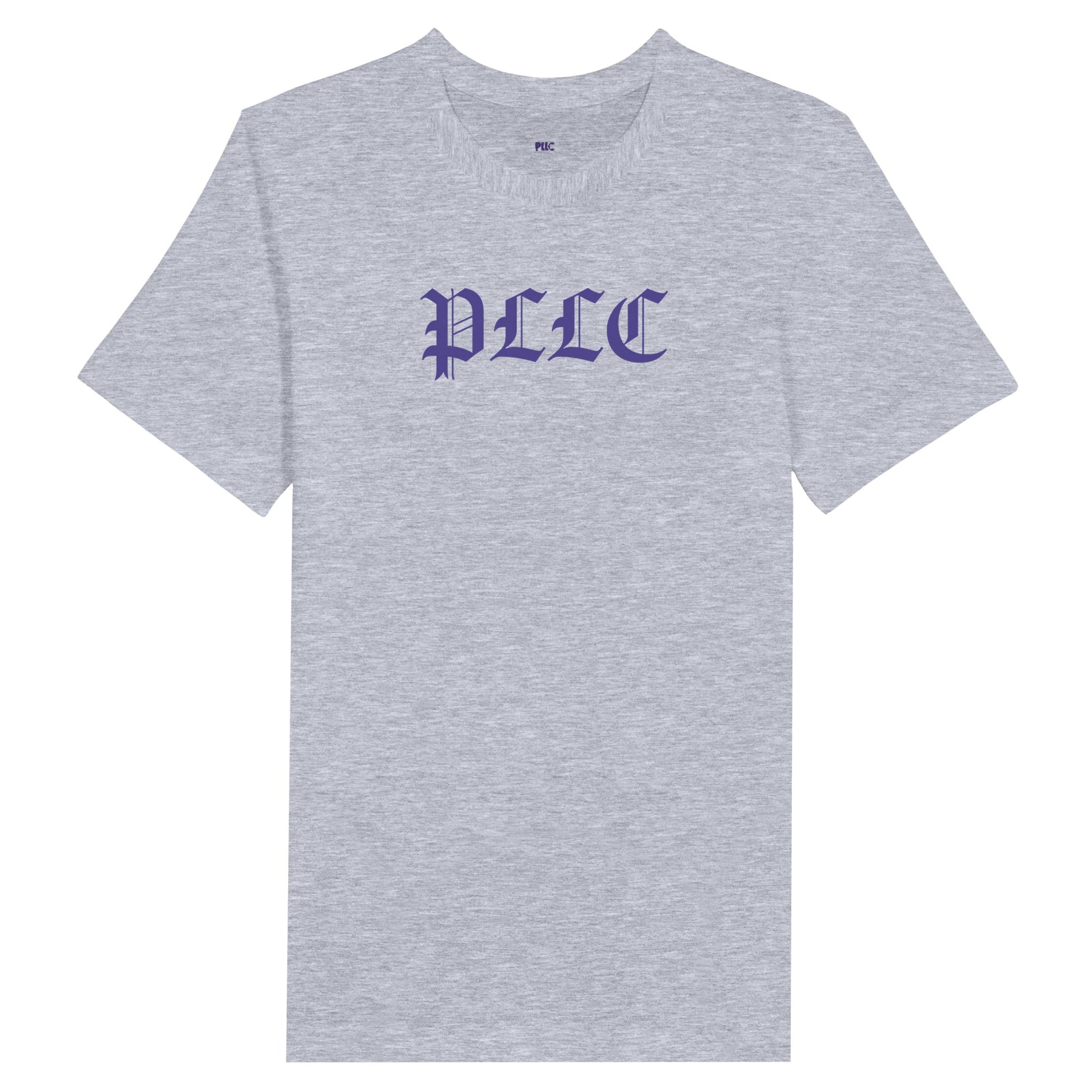 05405c51-e528-4f1e-b50a-b9264898af9c