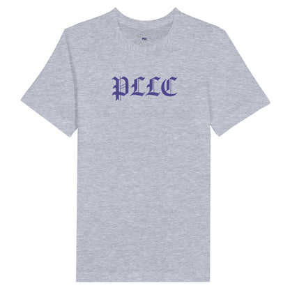 05405c51-e528-4f1e-b50a-b9264898af9c