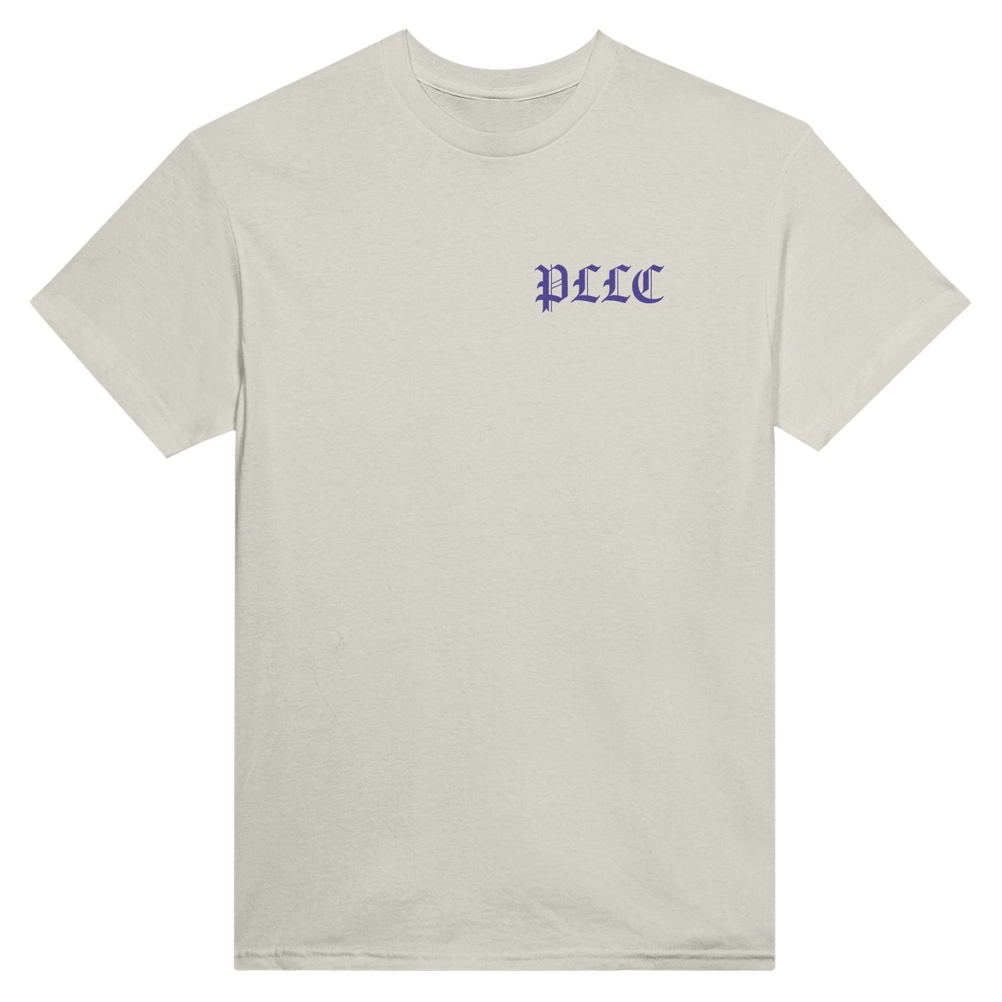 099c1f16-8b73-4ada-9899-d70350d6e5a3