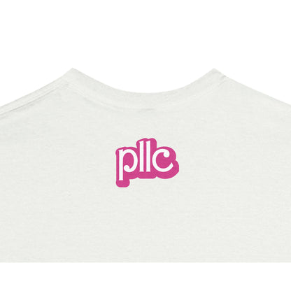 0e097ba2-776f-4917-8895-a4e4c0edf984