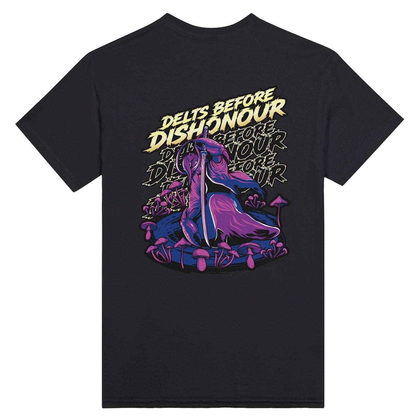 198527a2-1154-422b-852d-6deb8d467e15