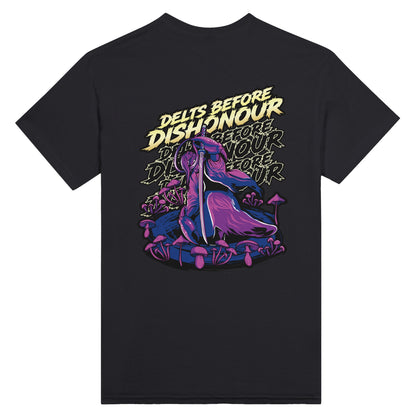 198527a2-1154-422b-852d-6deb8d467e15