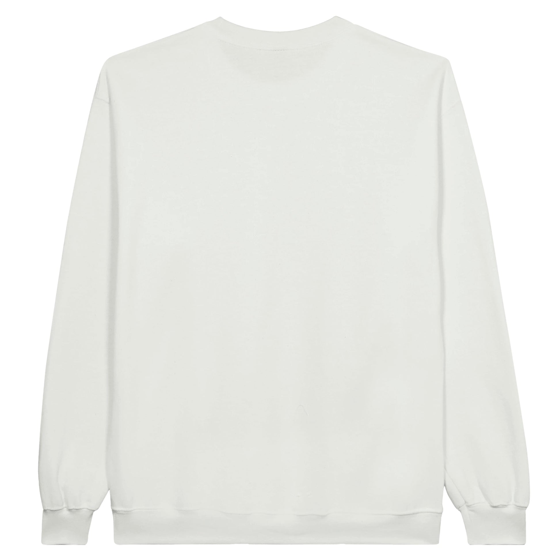 1b6b4127-1ec8-48b9-a48b-d7fe95fcadfd