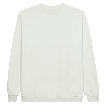 1b6b4127-1ec8-48b9-a48b-d7fe95fcadfd