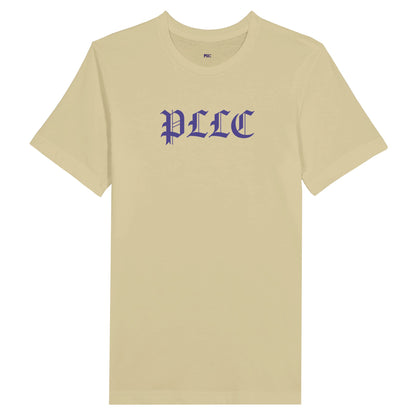 2f02da2e-c1c8-4ff0-9a25-17607472d888