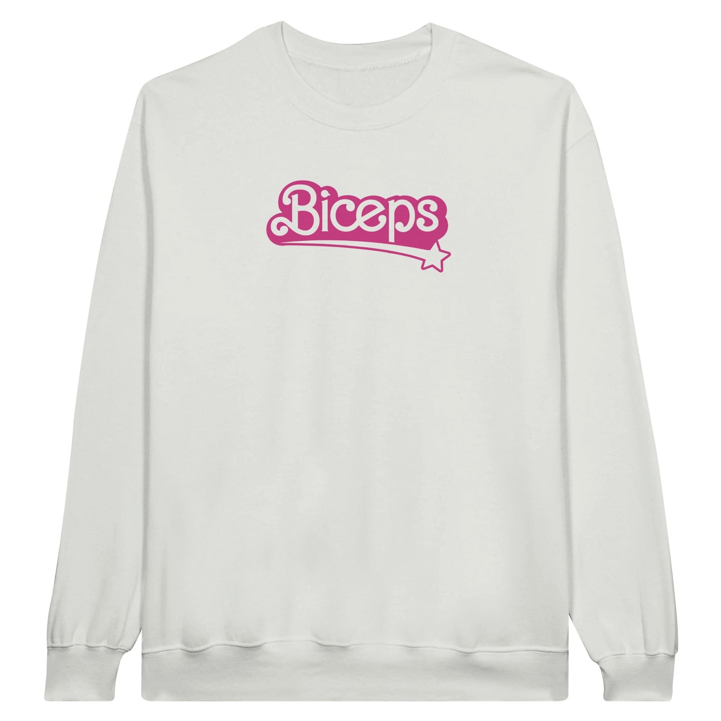 307315fb-5c0c-47e7-ae49-61a81eba713c