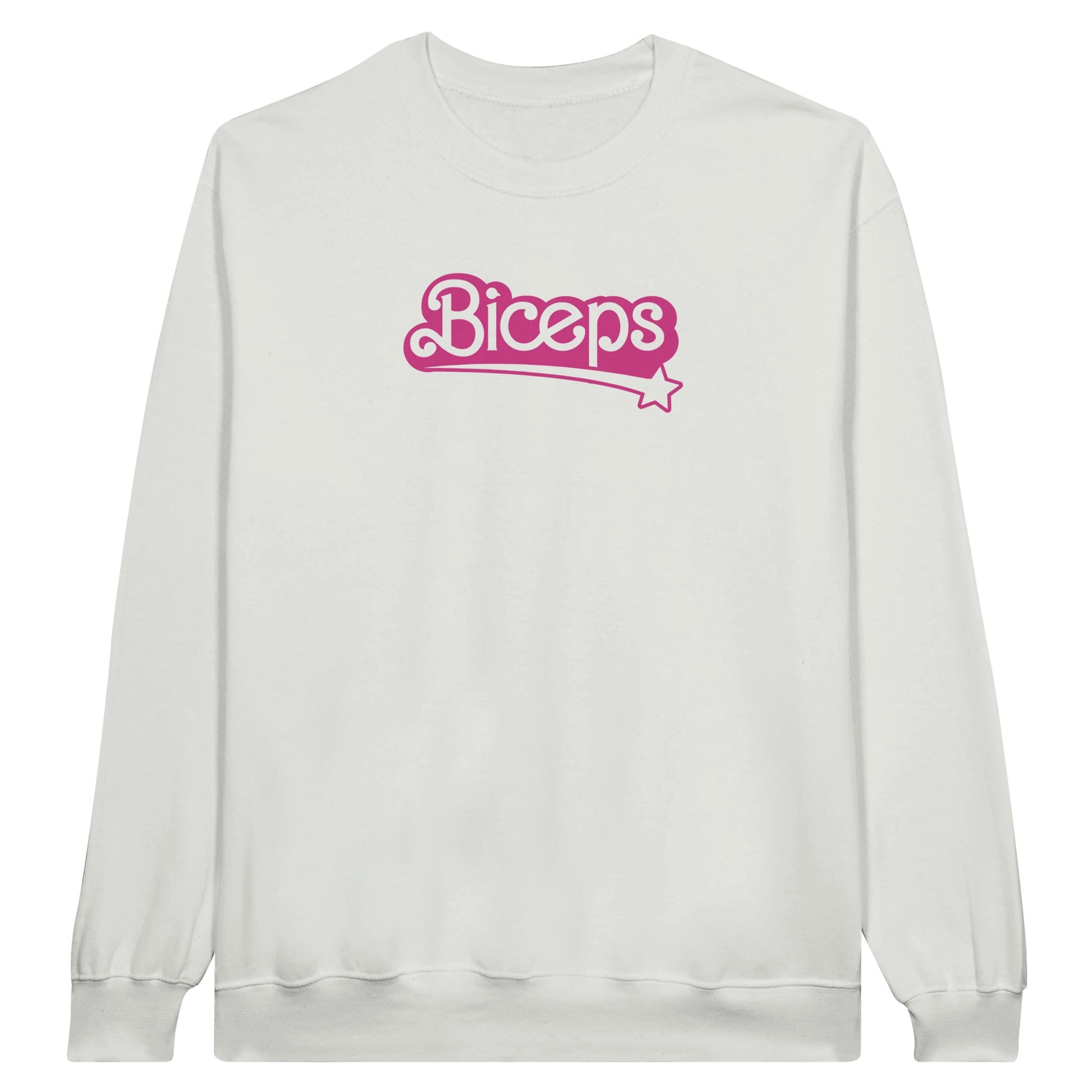 307315fb-5c0c-47e7-ae49-61a81eba713c