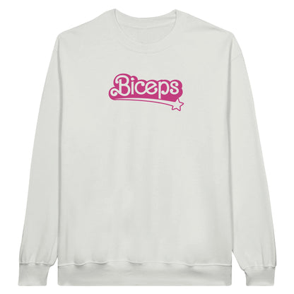 307315fb-5c0c-47e7-ae49-61a81eba713c