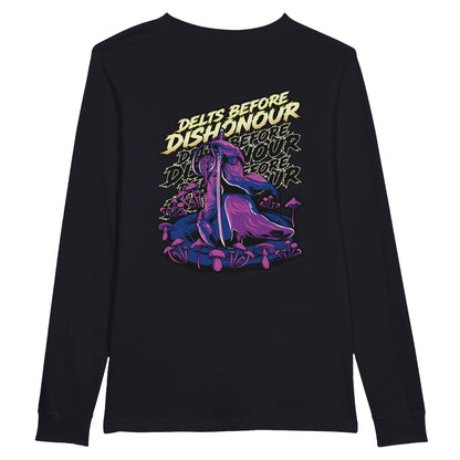 3ecb3605-c138-47c2-999f-d36707bd67f2