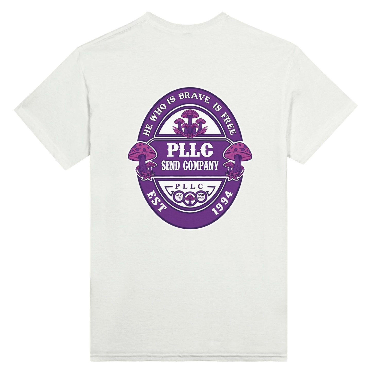 4ab1e97b-901c-47a1-afdb-a5ae6387dc4d