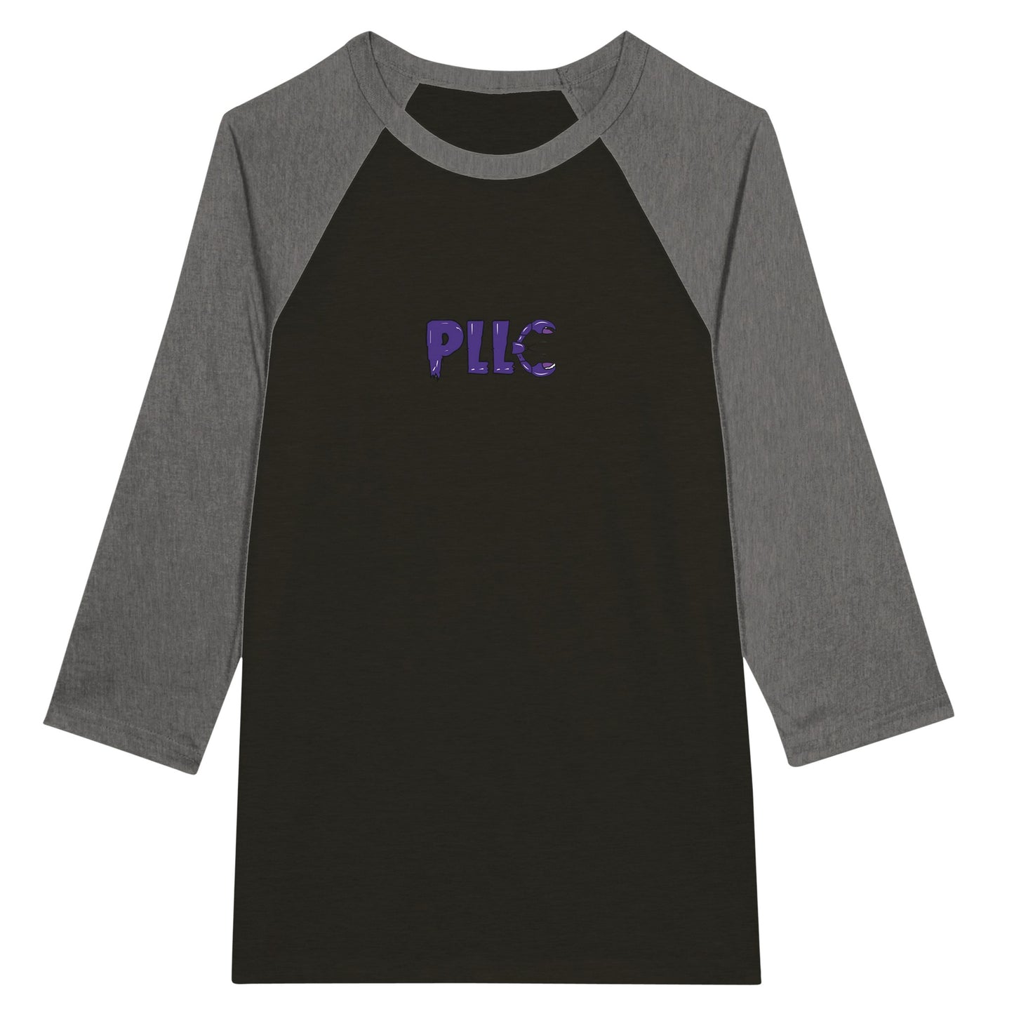 54f11d28-e76e-4608-9de1-c5e49d319865