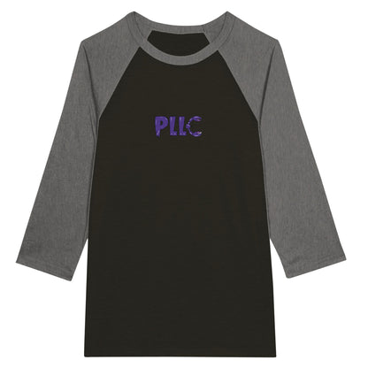 54f11d28-e76e-4608-9de1-c5e49d319865