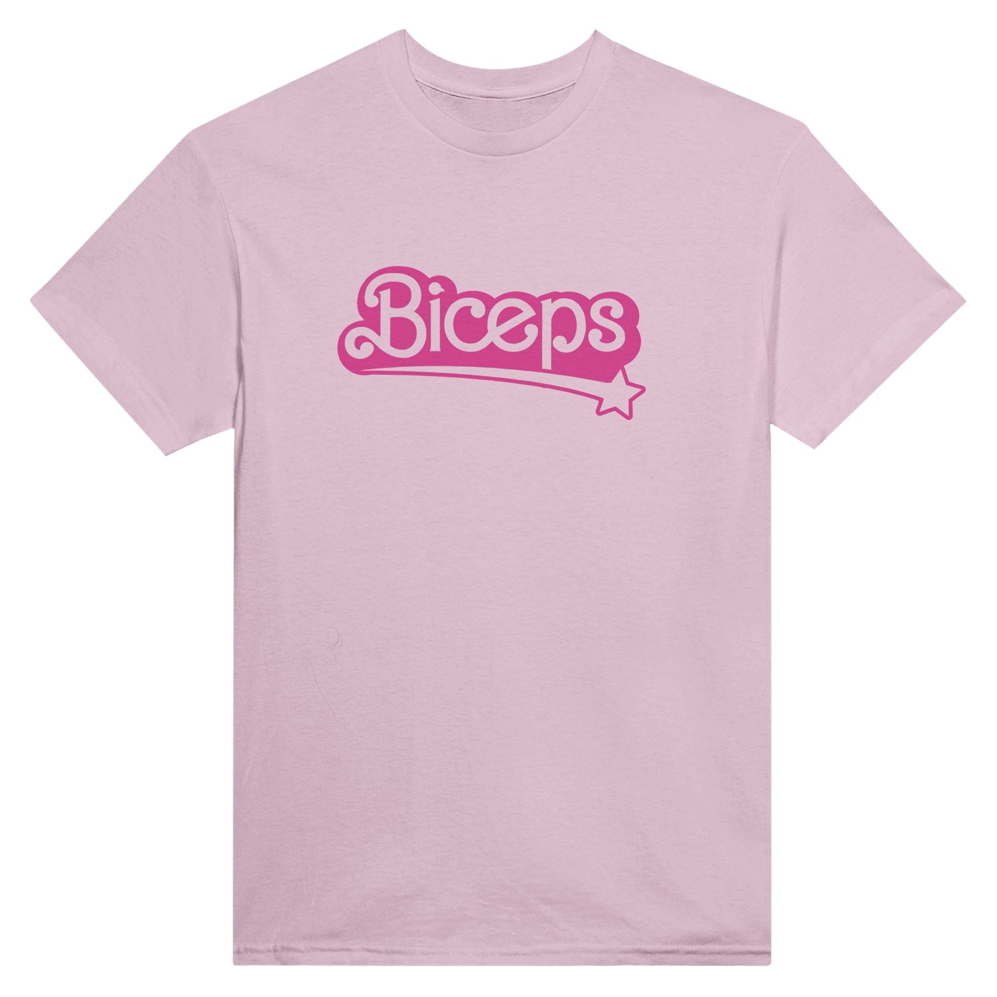 56872b84-b297-4dea-b4c9-0bbe74b87e9b