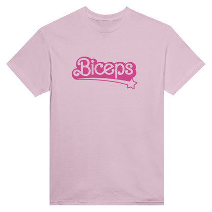 56872b84-b297-4dea-b4c9-0bbe74b87e9b