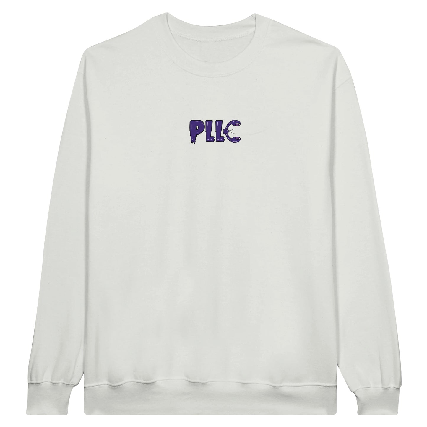 588460c9-5b39-4cf7-aacc-c913eac9a770