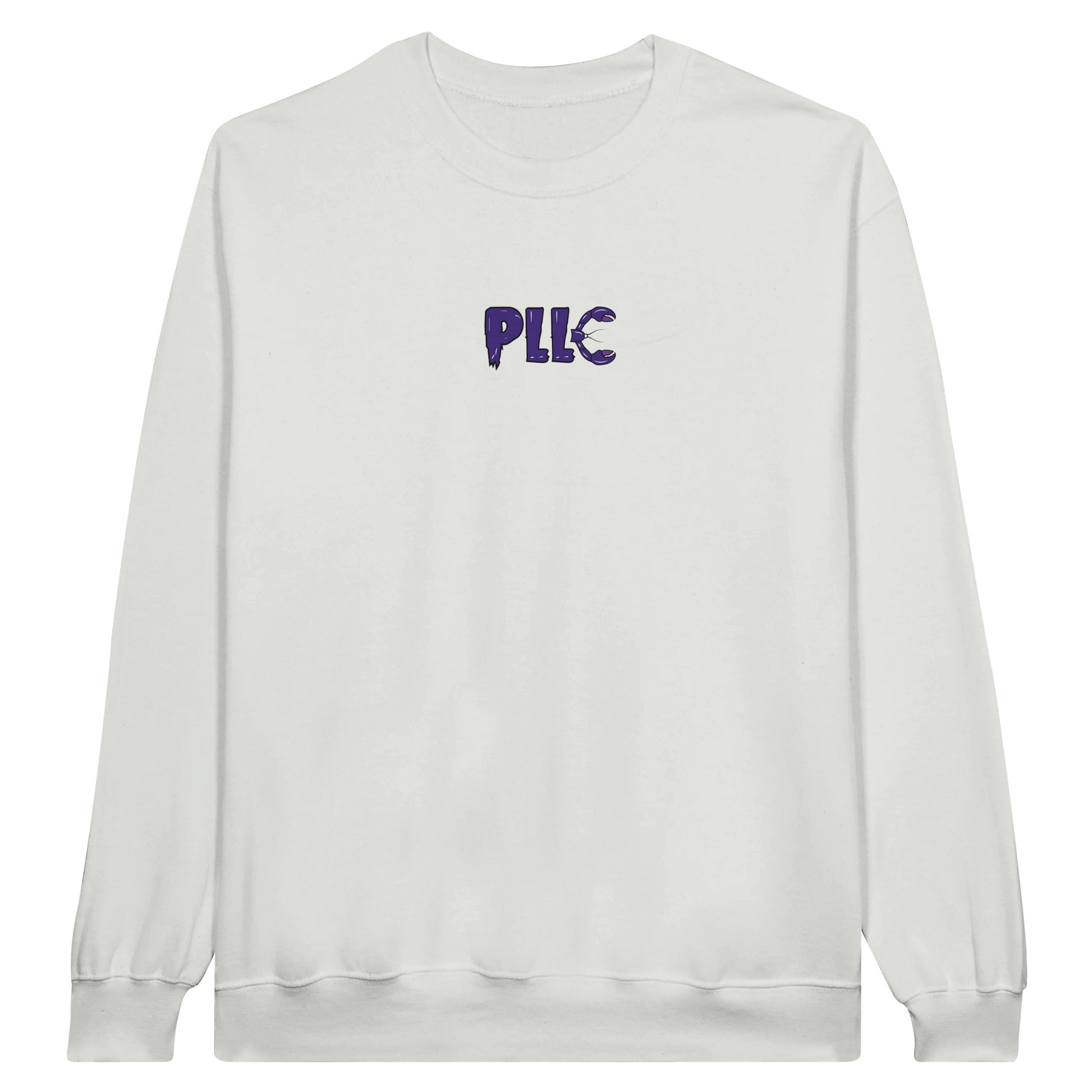 588460c9-5b39-4cf7-aacc-c913eac9a770