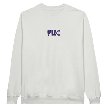 588460c9-5b39-4cf7-aacc-c913eac9a770