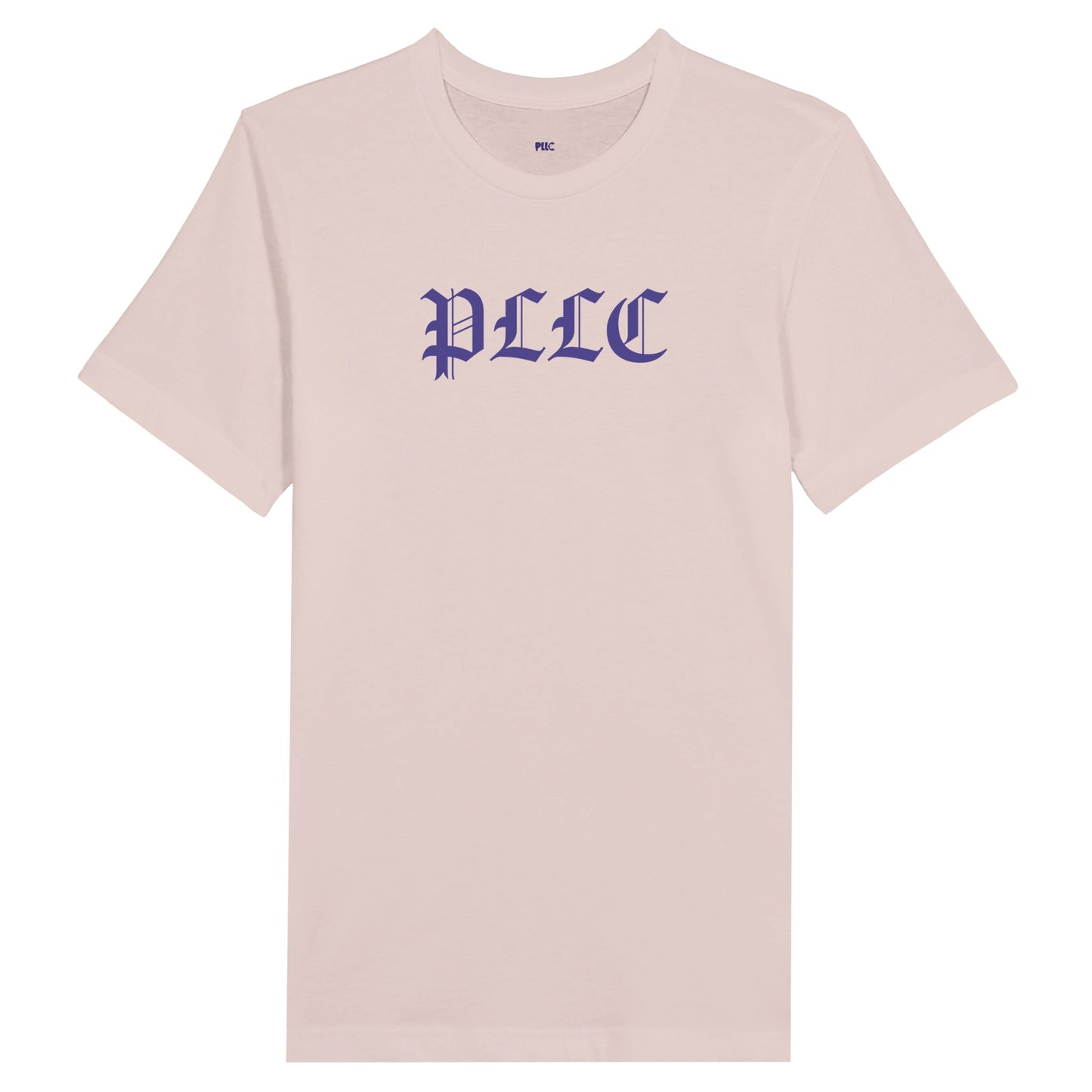 58ef9845-45d6-4acf-810d-97b862a1c38d