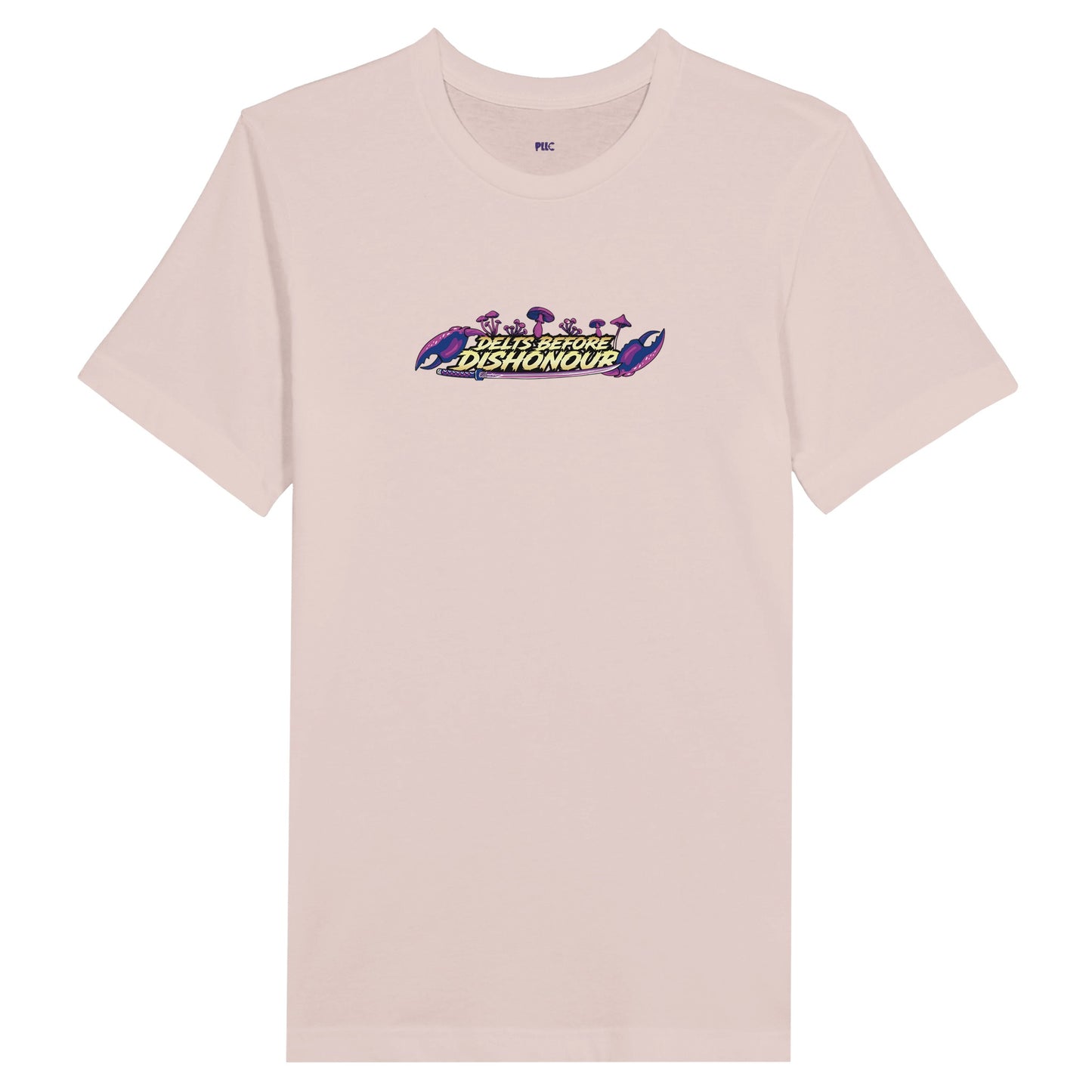 5e602fbe-e0ec-4eec-9352-843960af701c