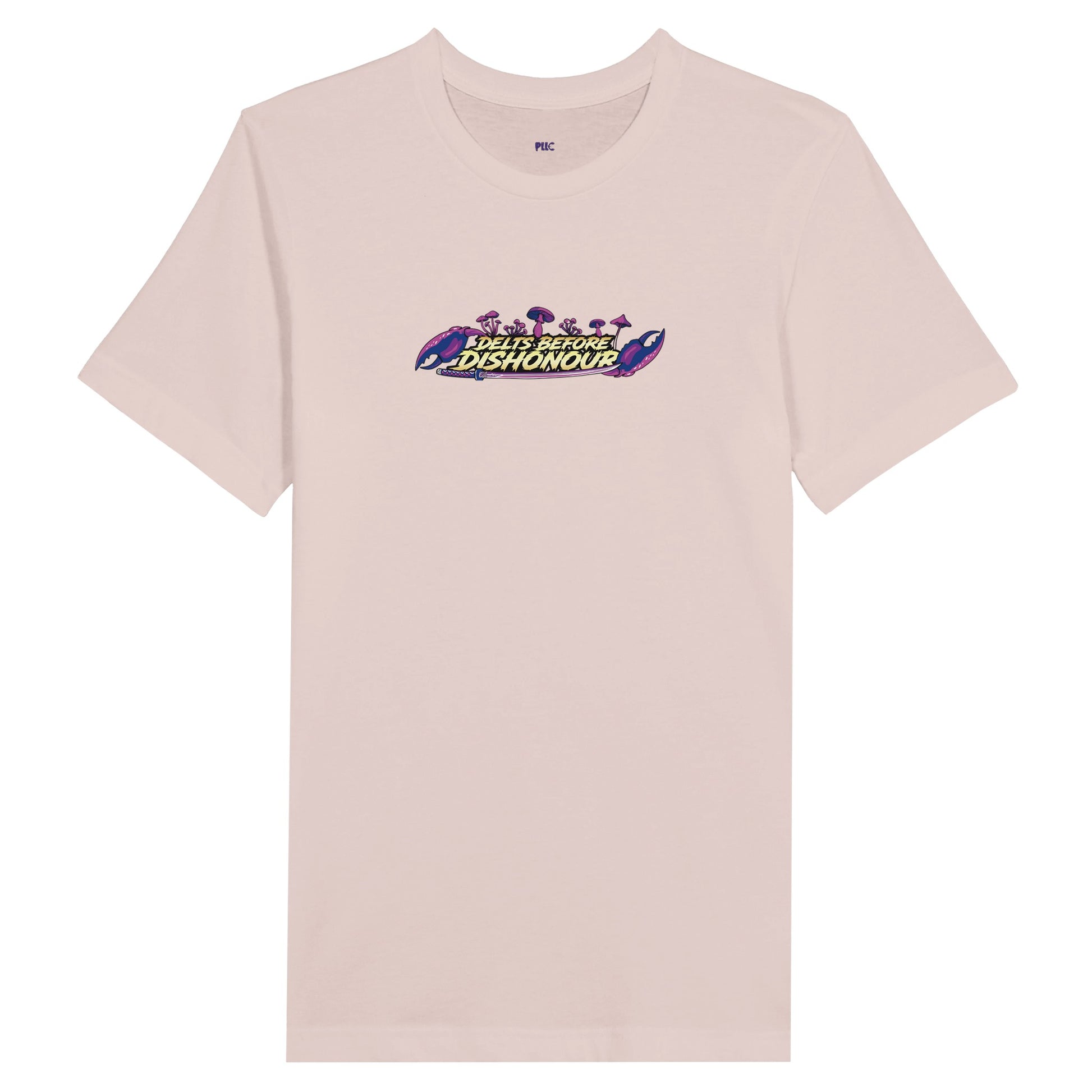 5e602fbe-e0ec-4eec-9352-843960af701c