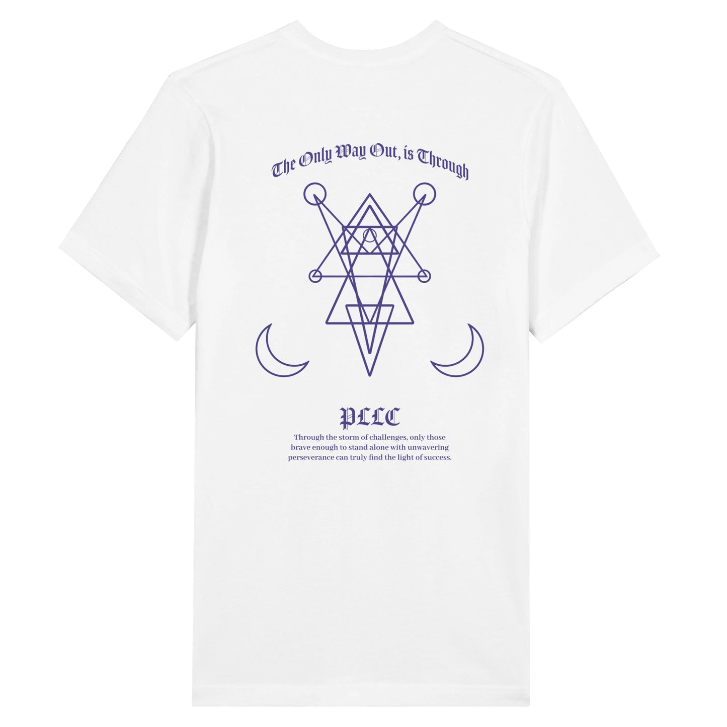 5fc2daf0-2c16-4501-94eb-1f4c54e2b8d6