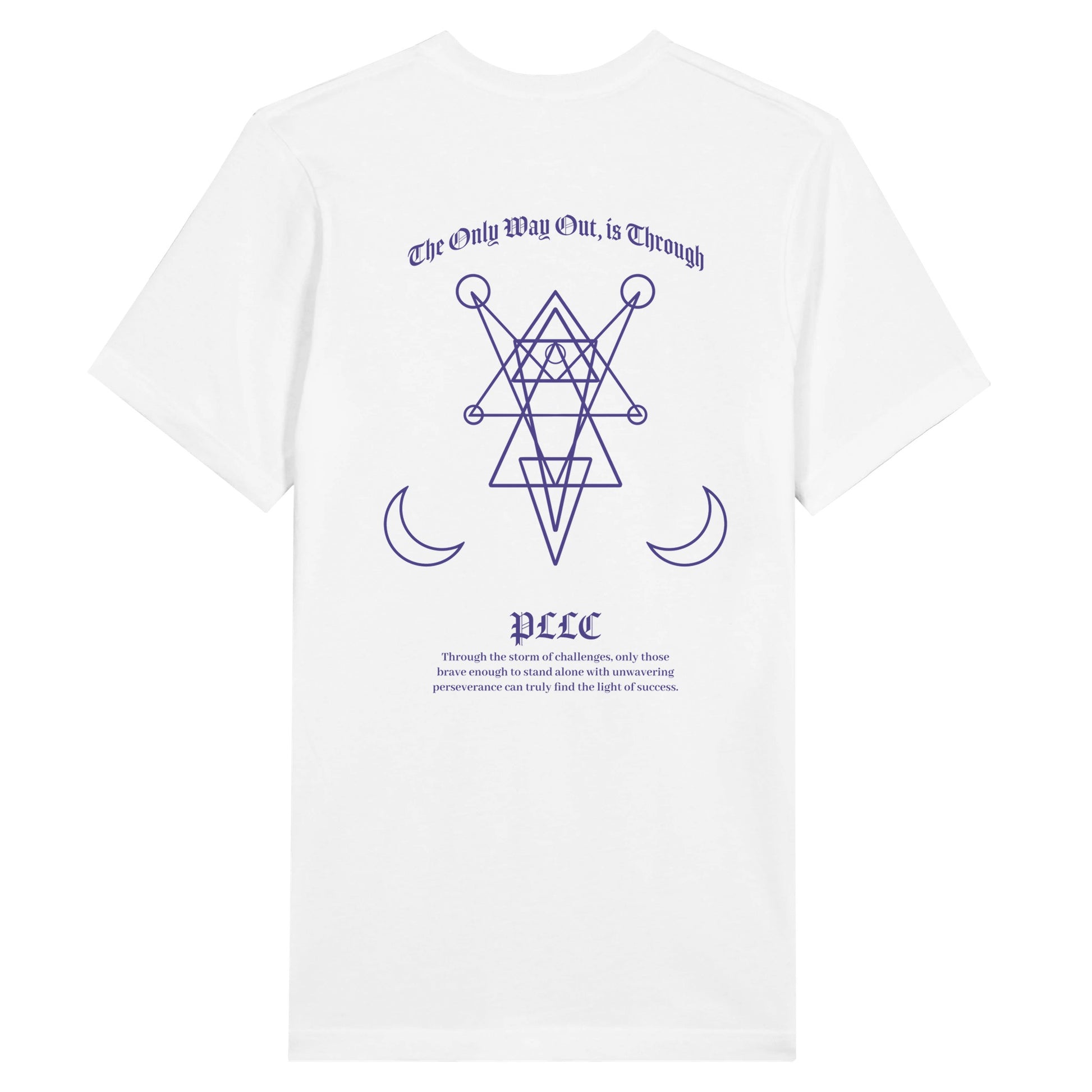 5fc2daf0-2c16-4501-94eb-1f4c54e2b8d6