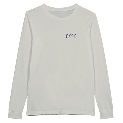 68970a1b-8f55-4b48-aa3f-b69c075cf157