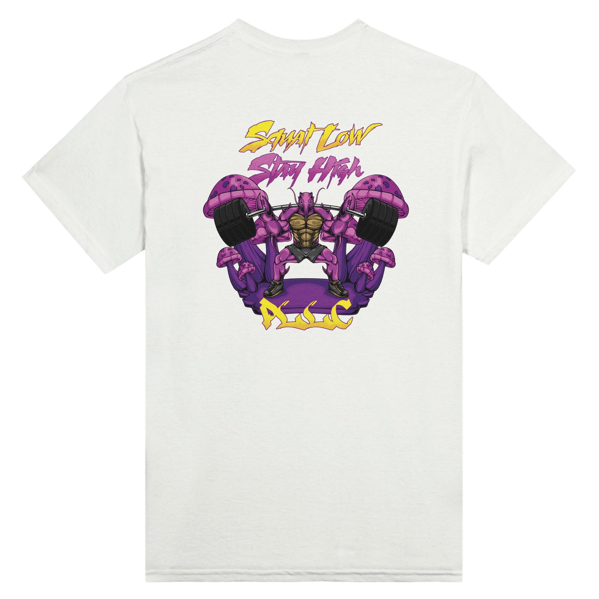 69a72aaf-554d-4192-9d4c-6f08e90f2d73