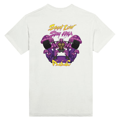 69a72aaf-554d-4192-9d4c-6f08e90f2d73