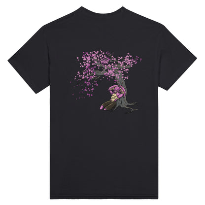 70f7261e-8718-4e3f-9436-7b8cce60bc7d