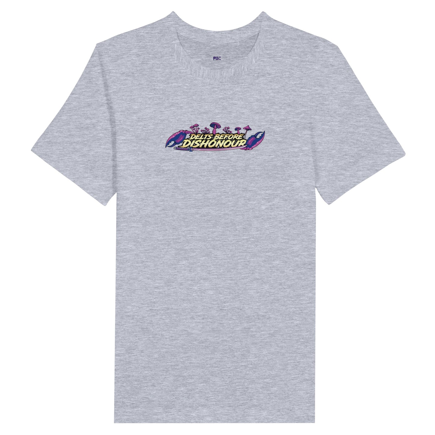 752ff867-cbae-428c-9716-50fd201cd3bc