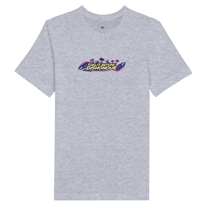 752ff867-cbae-428c-9716-50fd201cd3bc