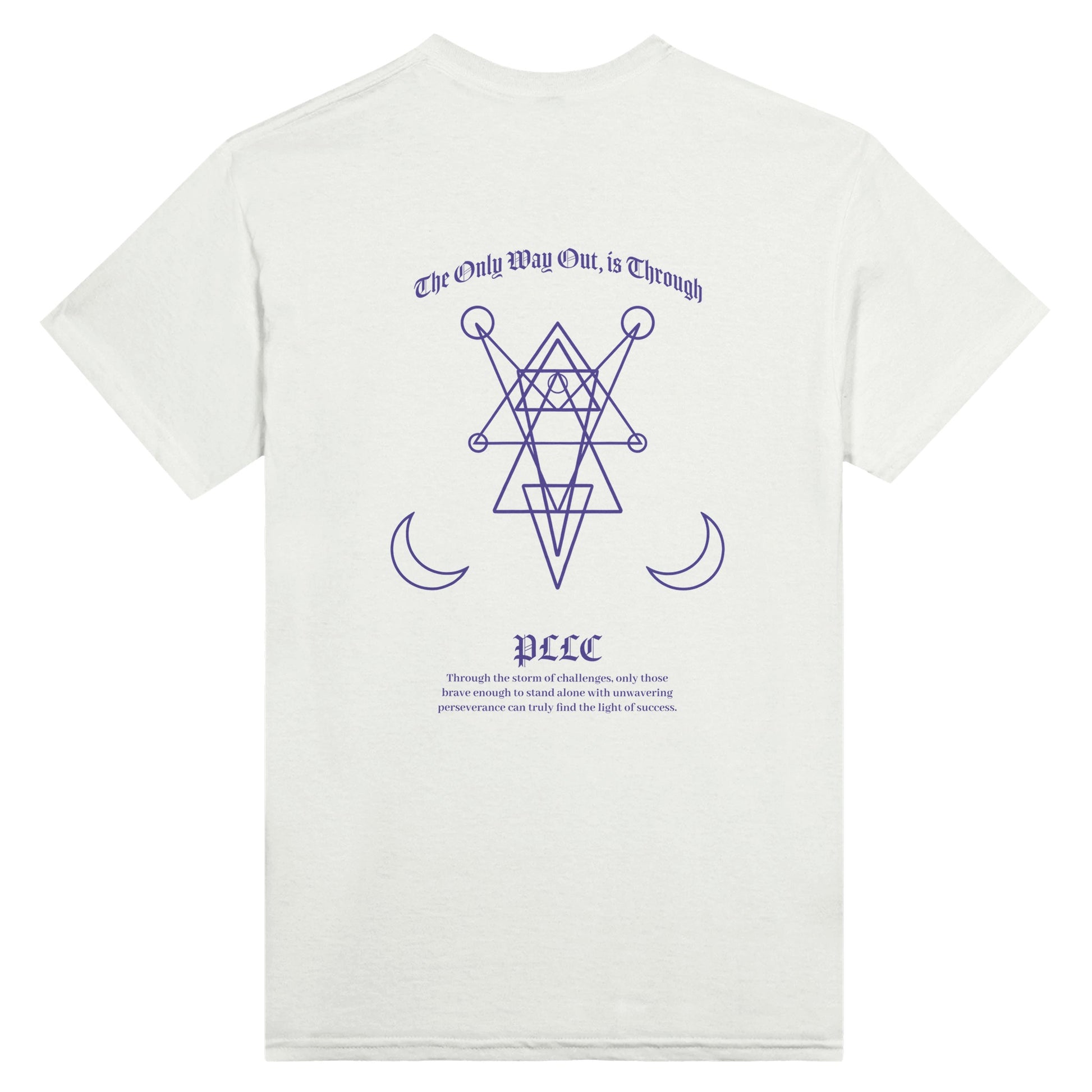 9471d934-7881-4232-a849-6b638e4d424b