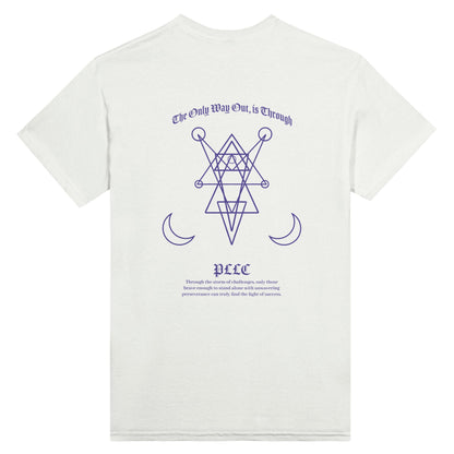 9471d934-7881-4232-a849-6b638e4d424b