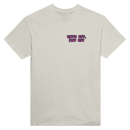 9510f570-ad9b-4155-a075-7a55dbd2b372