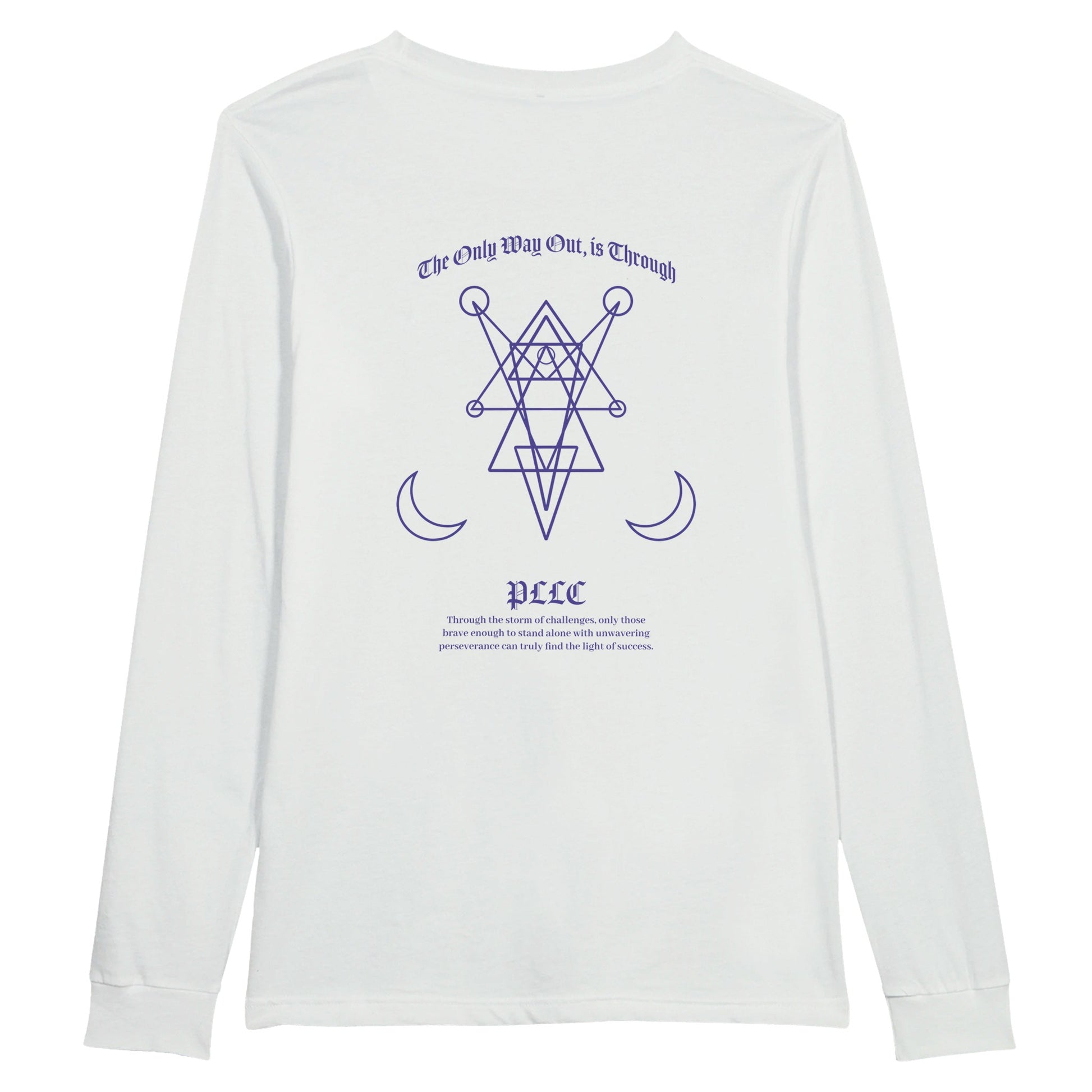 99ca67c2-9b57-43f4-8ca7-4edd0b16a19f