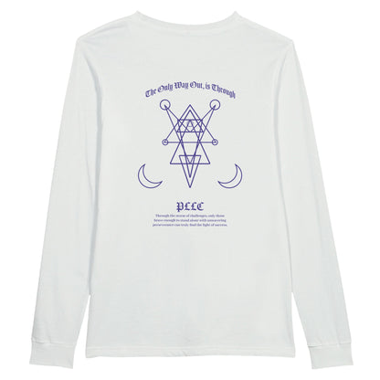 99ca67c2-9b57-43f4-8ca7-4edd0b16a19f