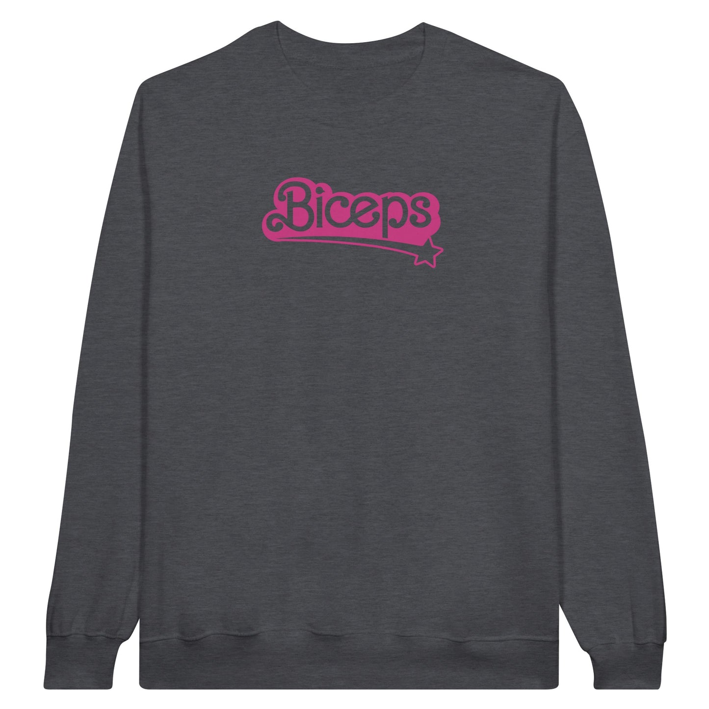 9a2a5b99-35aa-4686-9087-199dfa704e80