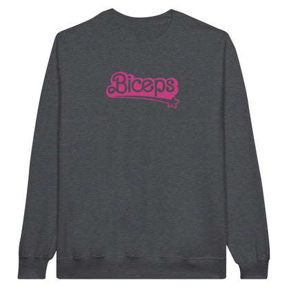 9a2a5b99-35aa-4686-9087-199dfa704e80