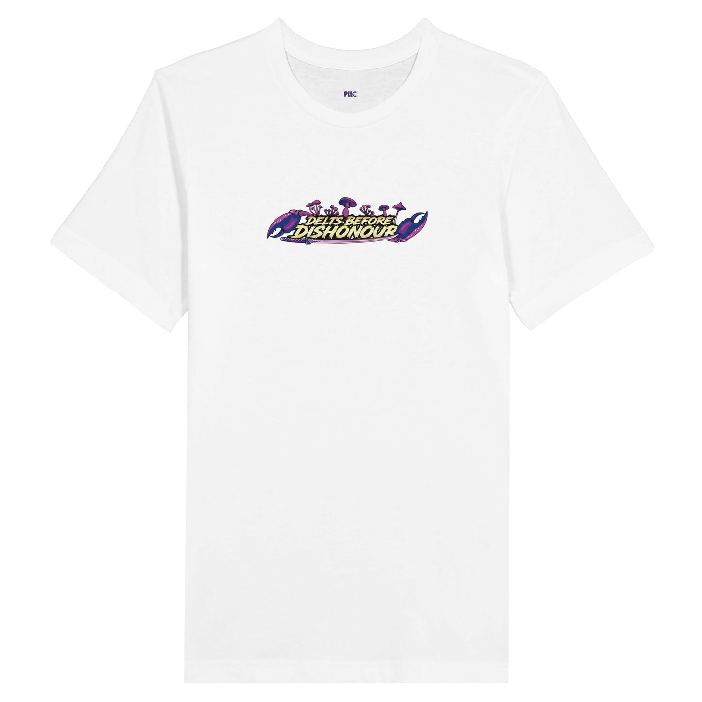 9e43fd6b-101a-46c6-9379-68a32105a154