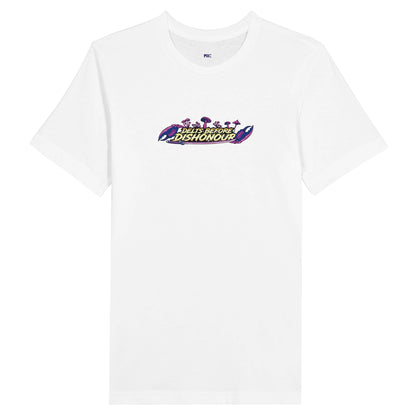 9e43fd6b-101a-46c6-9379-68a32105a154