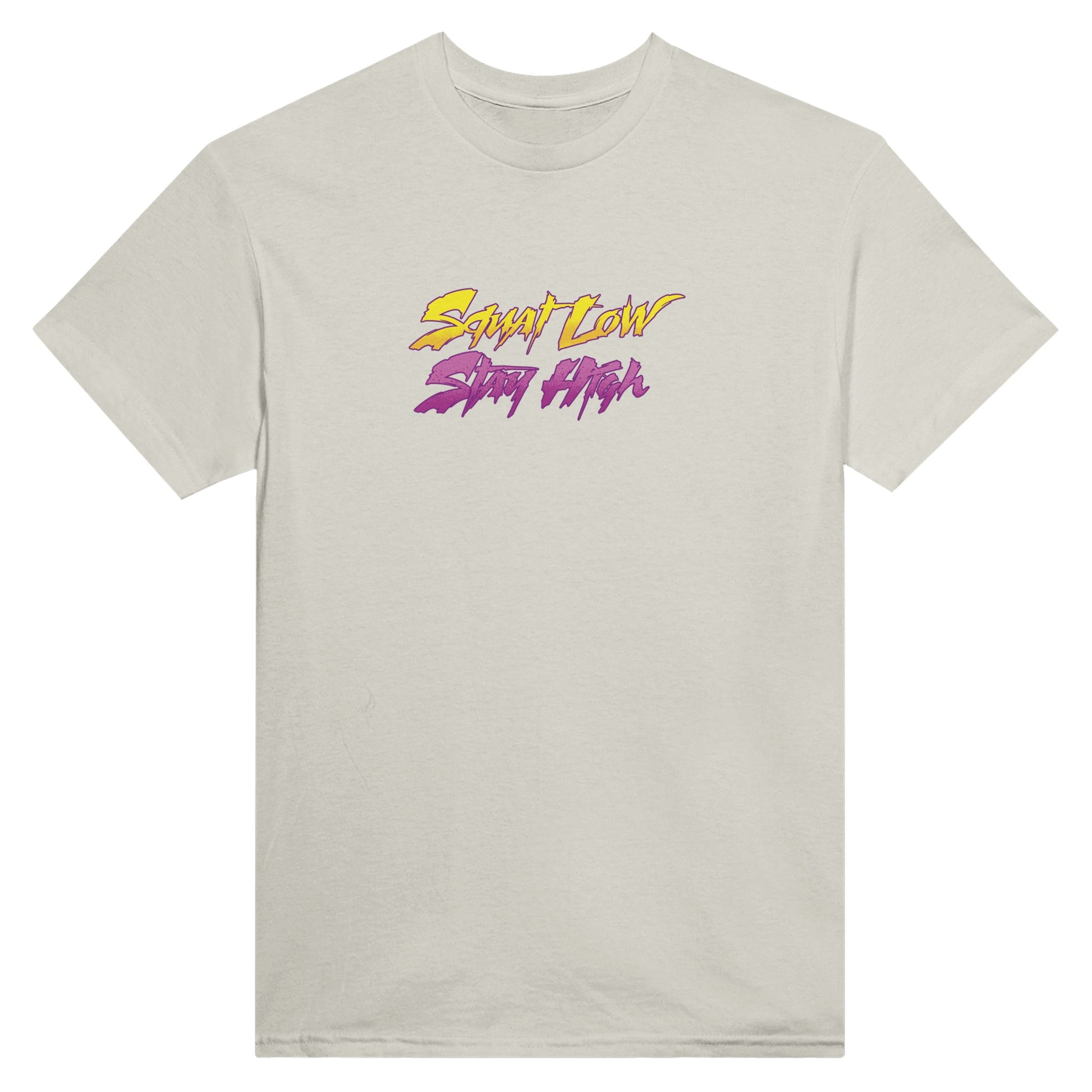 a965f43e-c042-4cbf-9c9f-aa9f83bdba4b