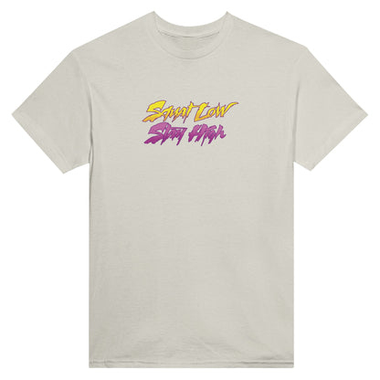 a965f43e-c042-4cbf-9c9f-aa9f83bdba4b