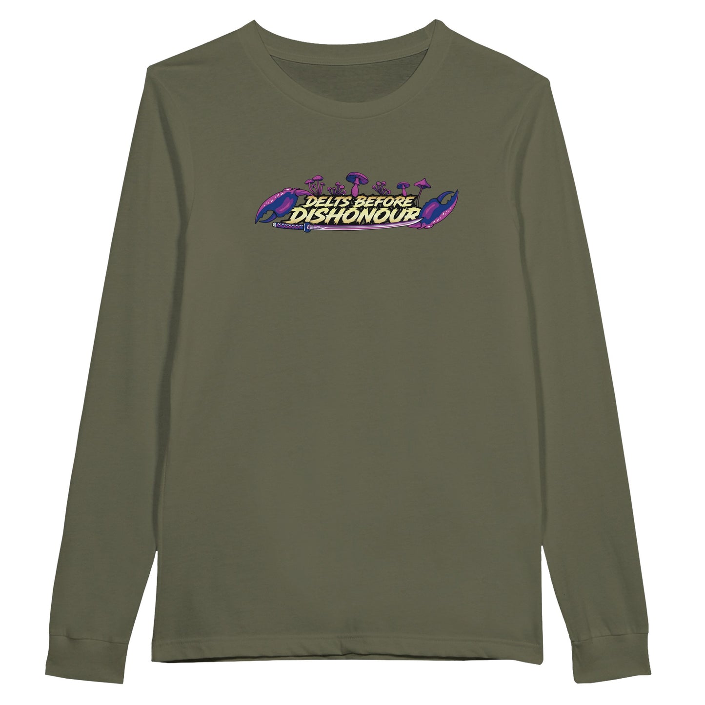 b03e958a-2e65-422f-8faa-be6b9fbdb385