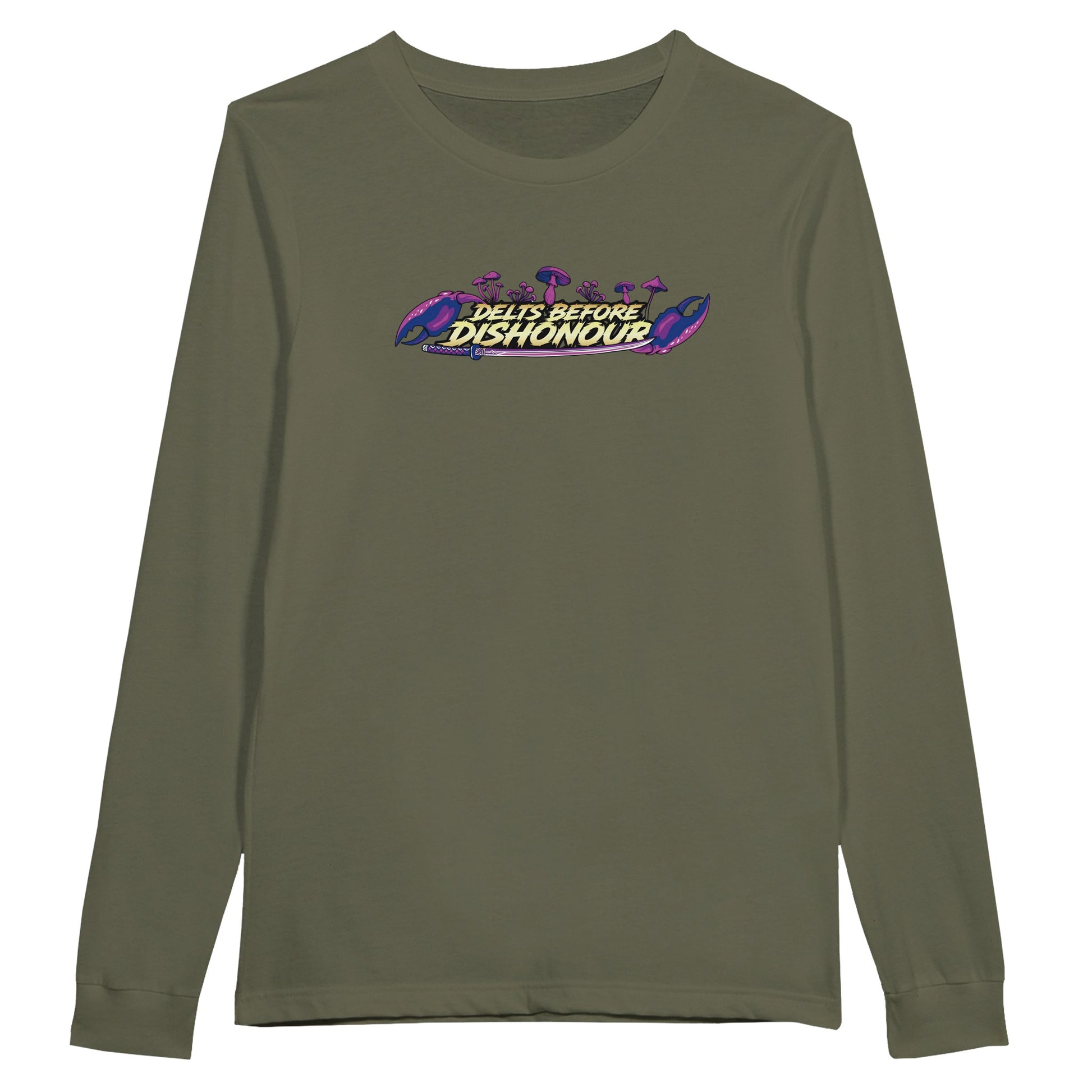 b03e958a-2e65-422f-8faa-be6b9fbdb385