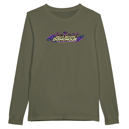 b03e958a-2e65-422f-8faa-be6b9fbdb385